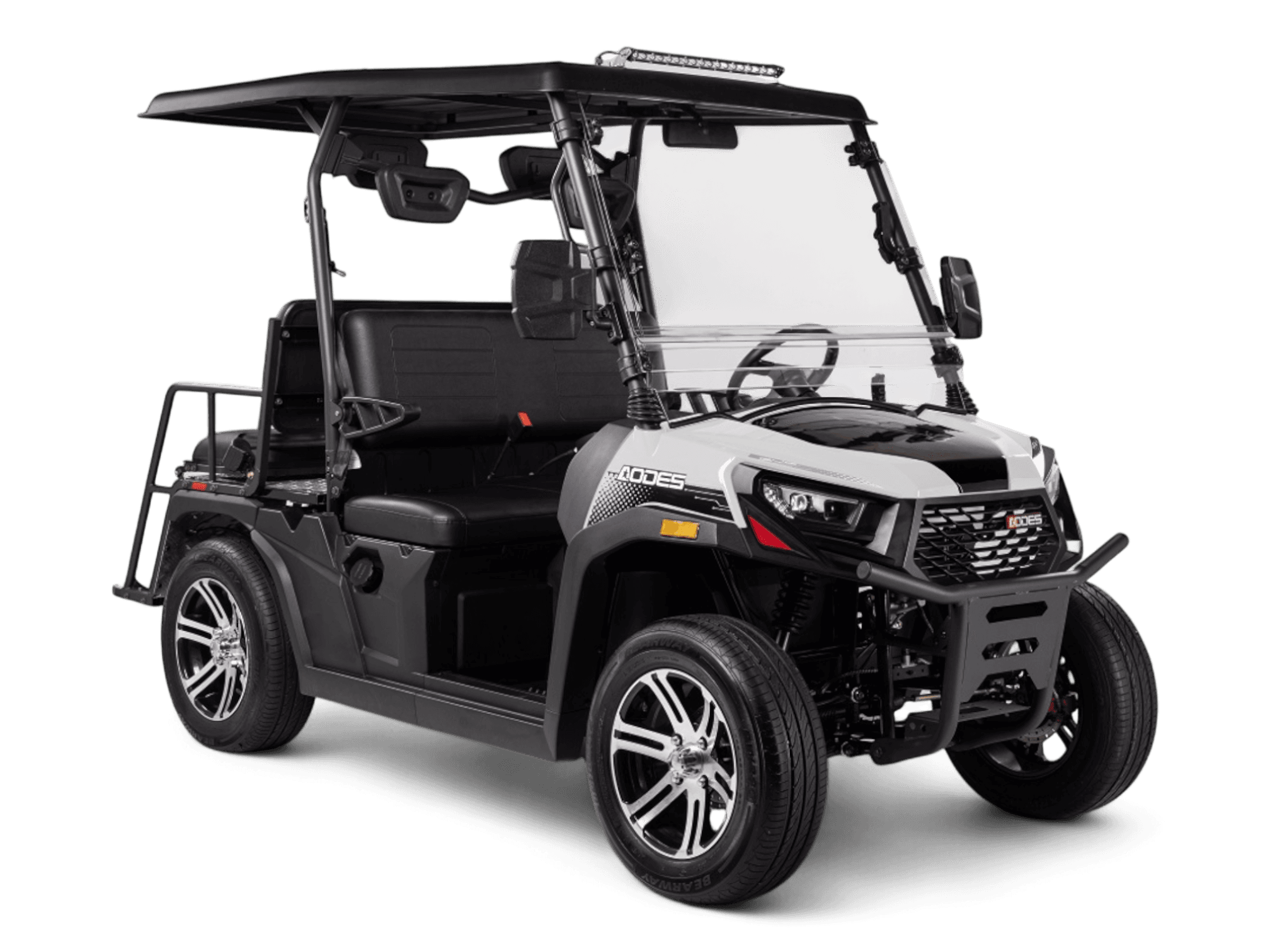 UTV 300-10 Golf