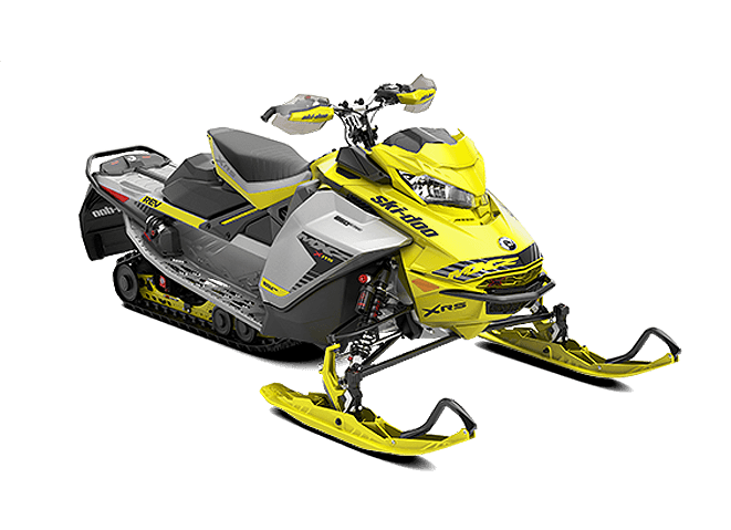 MXZ
