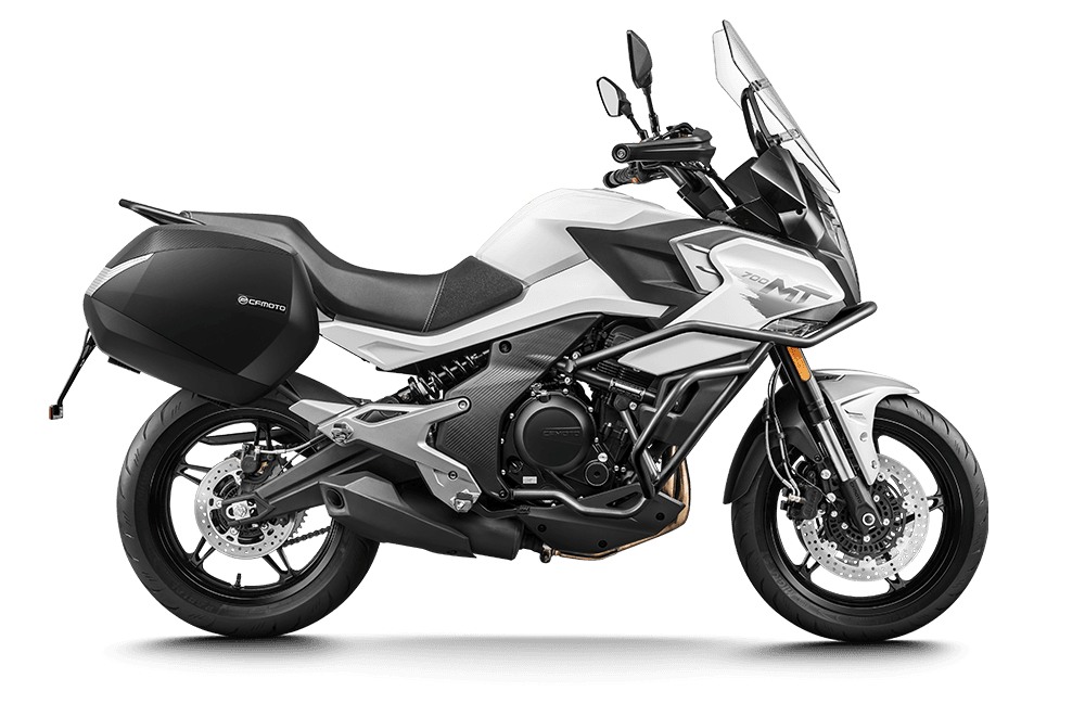 SIMOTO 700MT (ABS)