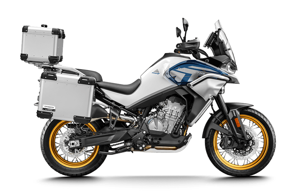 SIMOTO 800MT Explore (ABS)