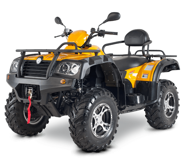 SI500-2A