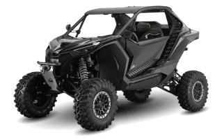SIFORCE Z10 EPS