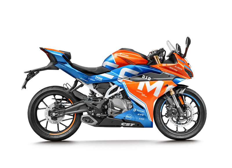 SR