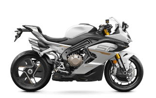 SIMOTO 750SR-S (ABS)