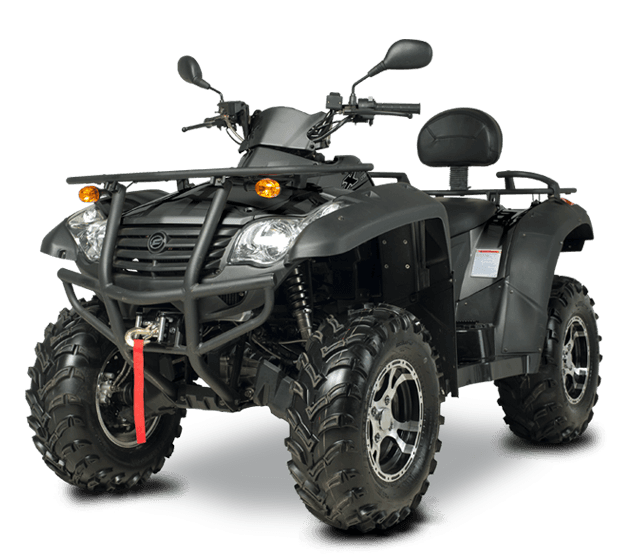 SIMOTO X5 Classic (SI500-X5)