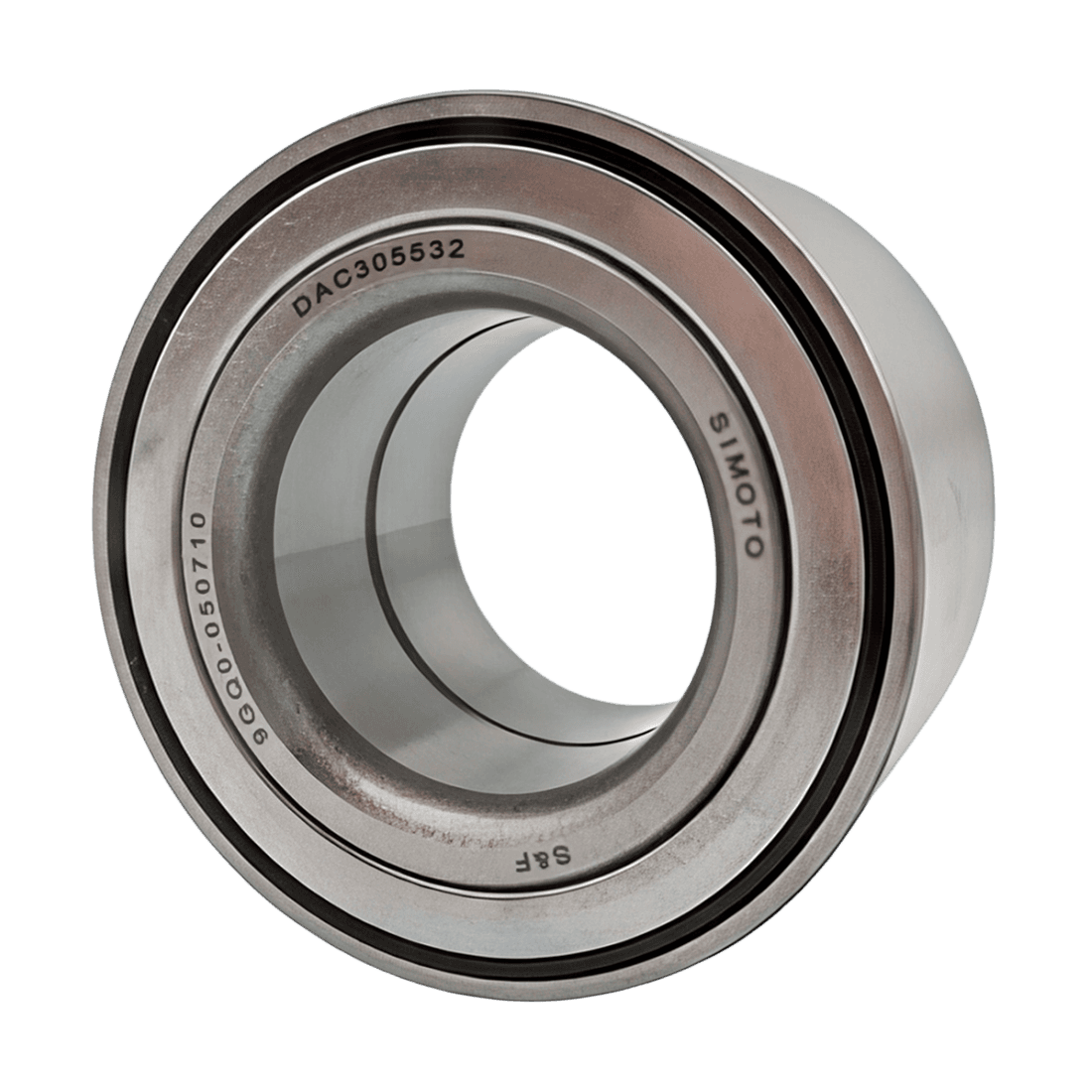 Подшипник ступицы (SIMOTO) S&F Z6, Z8, 800-U8 DAC3063 (задний) odes pathcross 650 800 1000