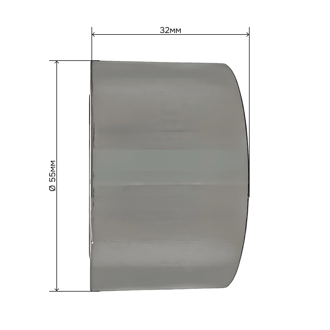 Подшипник ступицы (SIMOTO) S&F Z6, Z8, 800-U8 DAC3063 (задний) odes pathcross 650 800 1000