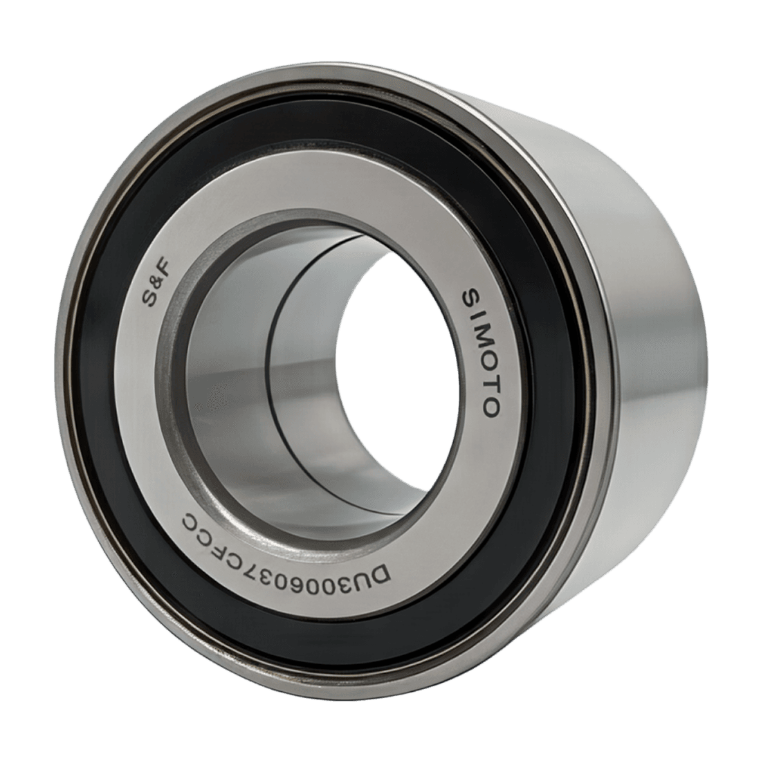 Подшипник ступицы SIFORCE (SIMOTO) S&F U1000, Z1000, X10, X8 HO (задний), BRP CAN AM