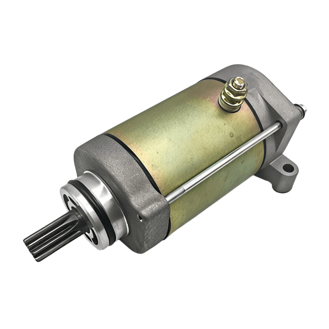 Стартер 500 (SIMOTO)