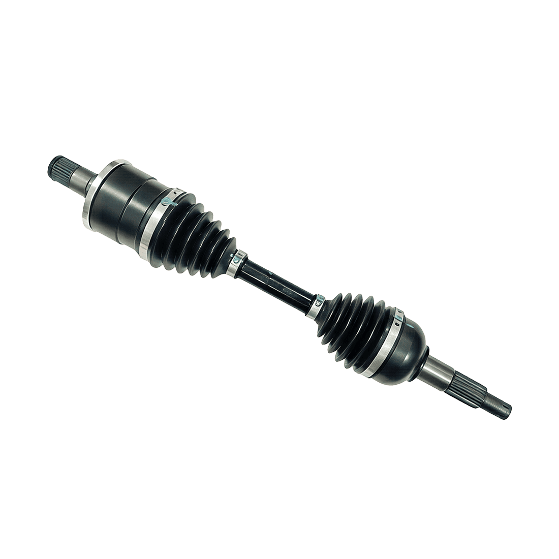 Привод задний (ODM) X10